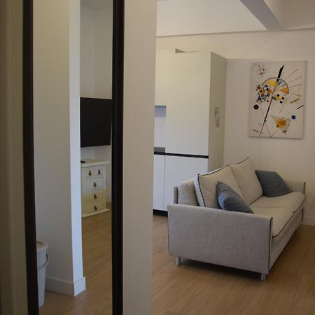 Casa Sisto Apartment Rome Luaran gambar