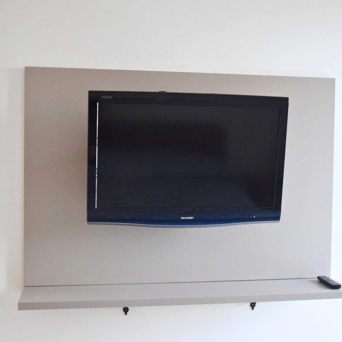 Casa Sisto Apartment Rome Luaran gambar